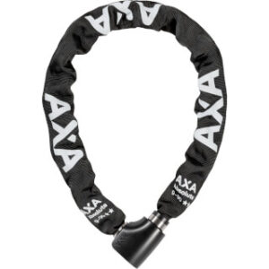 AXA Absolute 9-90 Kettingslot - ART 2 Keurmerk