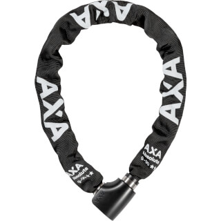 AXA Absolute 9-90 Kettingslot - ART 2 Keurmerk
