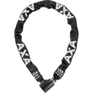Axa Kettingslot Absolute 9-110 ART 2 - Zwart