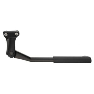 Ursus Standaard Achtervork 40mm 25kg Verstelbaar Zwart