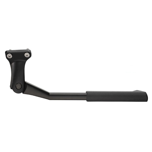 Ursus Standaard Achtervork 40mm 25kg Verstelbaar Zwart
