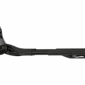 Ursus Wave Achterstandaard 18mm Verstelbaar E-Bike
