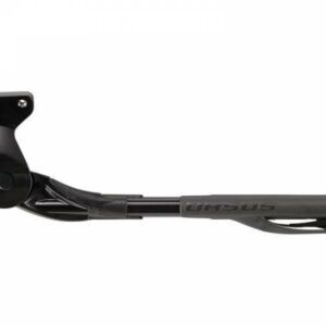 Ursus Wave Achtervork Standaard 40mm - E-Bike