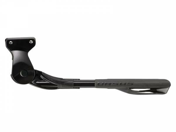 Ursus Wave Achtervork Standaard 40mm - E-Bike