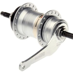 Shimano Versnellingen Naaf Nexus-3 Rem 178mm SG-3C41