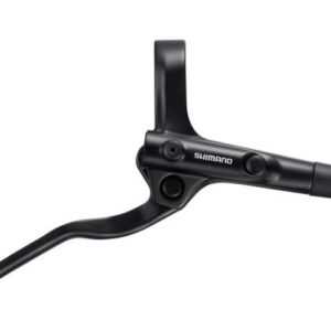 REMHENDEL SHIMANO HYDRAULISCH MT200 ACHTER RECHTS IN DOOS