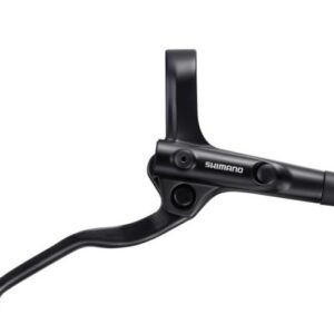 REMHENDEL SHIMANO HYDRAULISCH MT200 VOOR LINKS IN DOOS