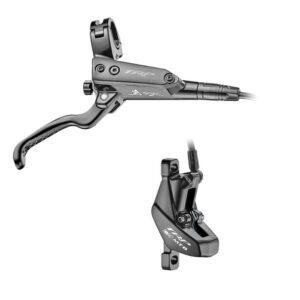 TRP HD-E842 G-Spec E-MTB disc brake 5.0mm RECHTS