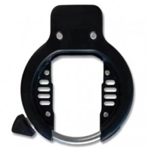 RINGSLOT BLOCCO