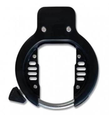 RINGSLOT BLOCCO